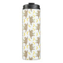 Search for lazy travel mugs Jungle