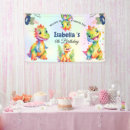 Search for cute banners Happy