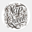Search for flower tattoo stickers Vintage