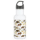 Search for national park water bottles Outdoors