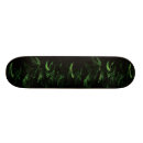 Search for green skateboards Dark