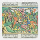 Search for moses stickers School