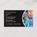 Search for xray business cards Clinic