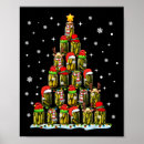 Search for uni posters Black