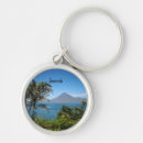 Search for central key rings Lake