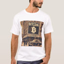 Search for bitcoin btc Blockchain