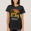 Search for okavango tshirts Park
