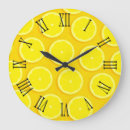 Search for fruity pattern posters Modern