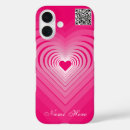 Search for heart design iphone cases Design your own