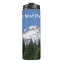 Search for best teacher travel mugs Thank you