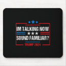 Search for keep america mousepads Take america back