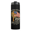 Search for god bless america mugs 4th of july
