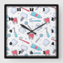 Search for dental hygienist art Mouth