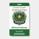 Search for pickleball tournament Championship