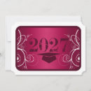 Search for ticket graduation invitations College