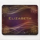 Search for accent mousepads Pretty