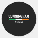 Search for irish names stickers Patrick