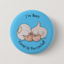 Search for garlic badges Clove