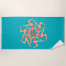 Search for swimmer beach towels Sports