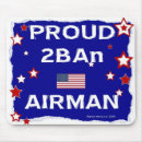 Search for airman electronics Military