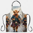 Search for parade aprons Funny