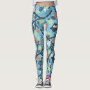 Search for crazy leggings Animal