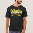 Search for graffiti mens tshirts Streetwear