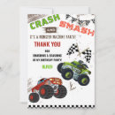 Search for monster truck thank you Kids
