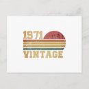 Search for 1971 cards Funny