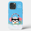 Search for marshmallow iphone cases Kawaii