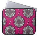 Search for computer graphic laptop cases Nature