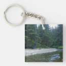 Search for state key rings Oregon