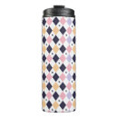 Search for diamond travel mugs Contemporary