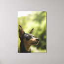 Search for two people canvas prints Colour image