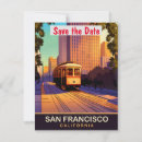 Search for cables invitations Cable car