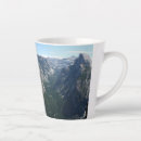 Search for glacier national park mugs Nature