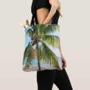 Search for bliss accessories Paradise