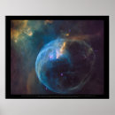 Search for hubble photography Universe