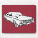 Search for muscle mousepads 1968