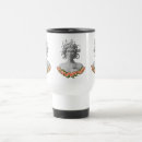 Search for greek mythology mugs Medusa