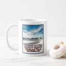 Search for white sands mugs Sand dunes