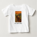 Search for the scream edvard munch tshirts Funny