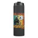 Search for horror tumblers Halloweendecor
