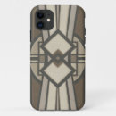 Search for decorative panel iphone cases Panels