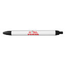 Search for feminist pens Feminism