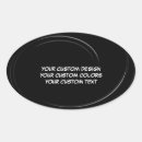 Search for create a stickers Gifts