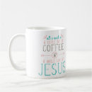 Search for praise and worship mugs God