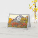 Search for rustic mothers day cards Best mum ever