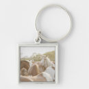 Search for horse key rings Brown