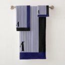 Search for nautical bath towels Cute